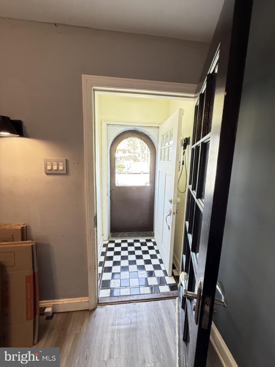 907 Darby Road Havertown, PA 19083 - Photo 3 of 29
