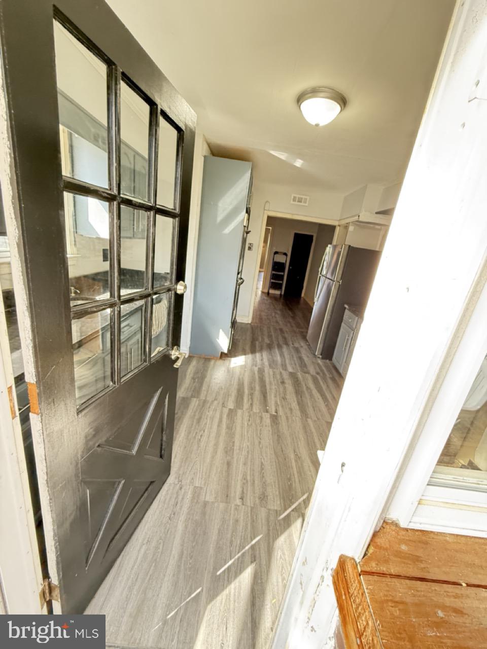 907 Darby Road Havertown, PA 19083 - Photo 6 of 29