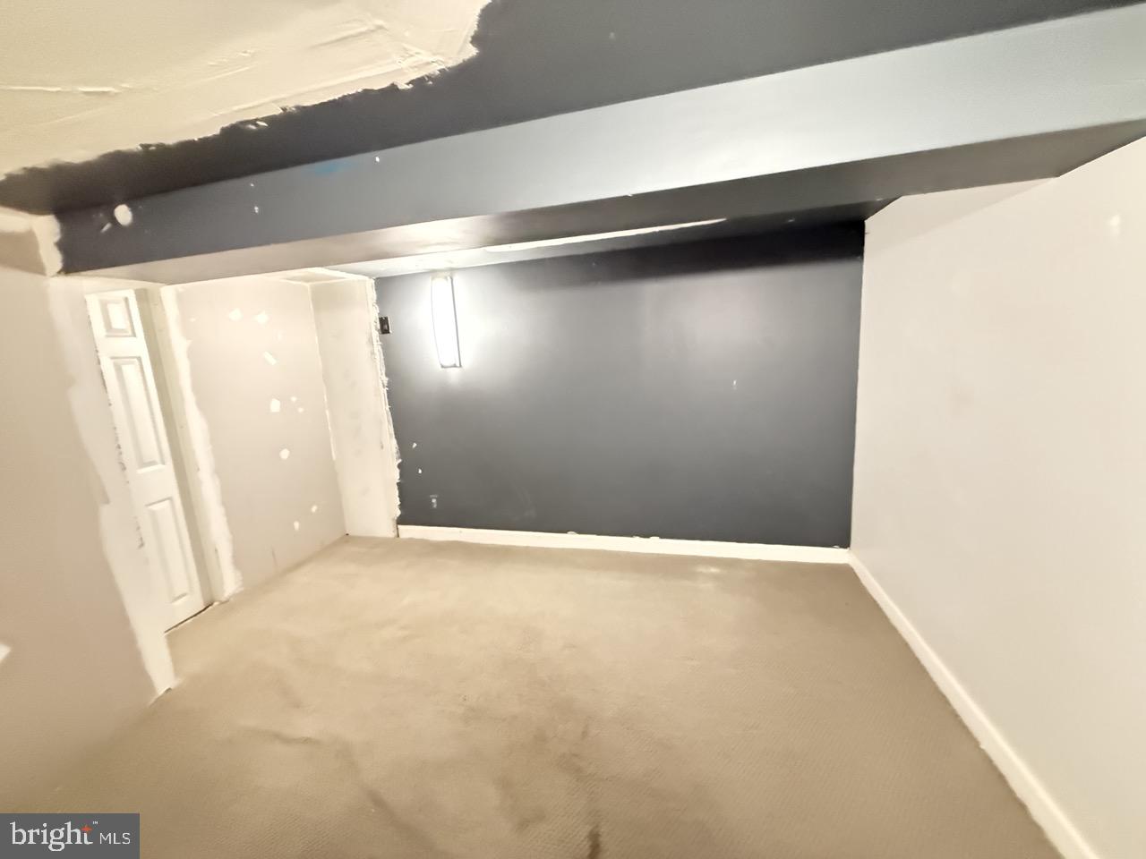 907 Darby Road Havertown, PA 19083 - Photo 8 of 29