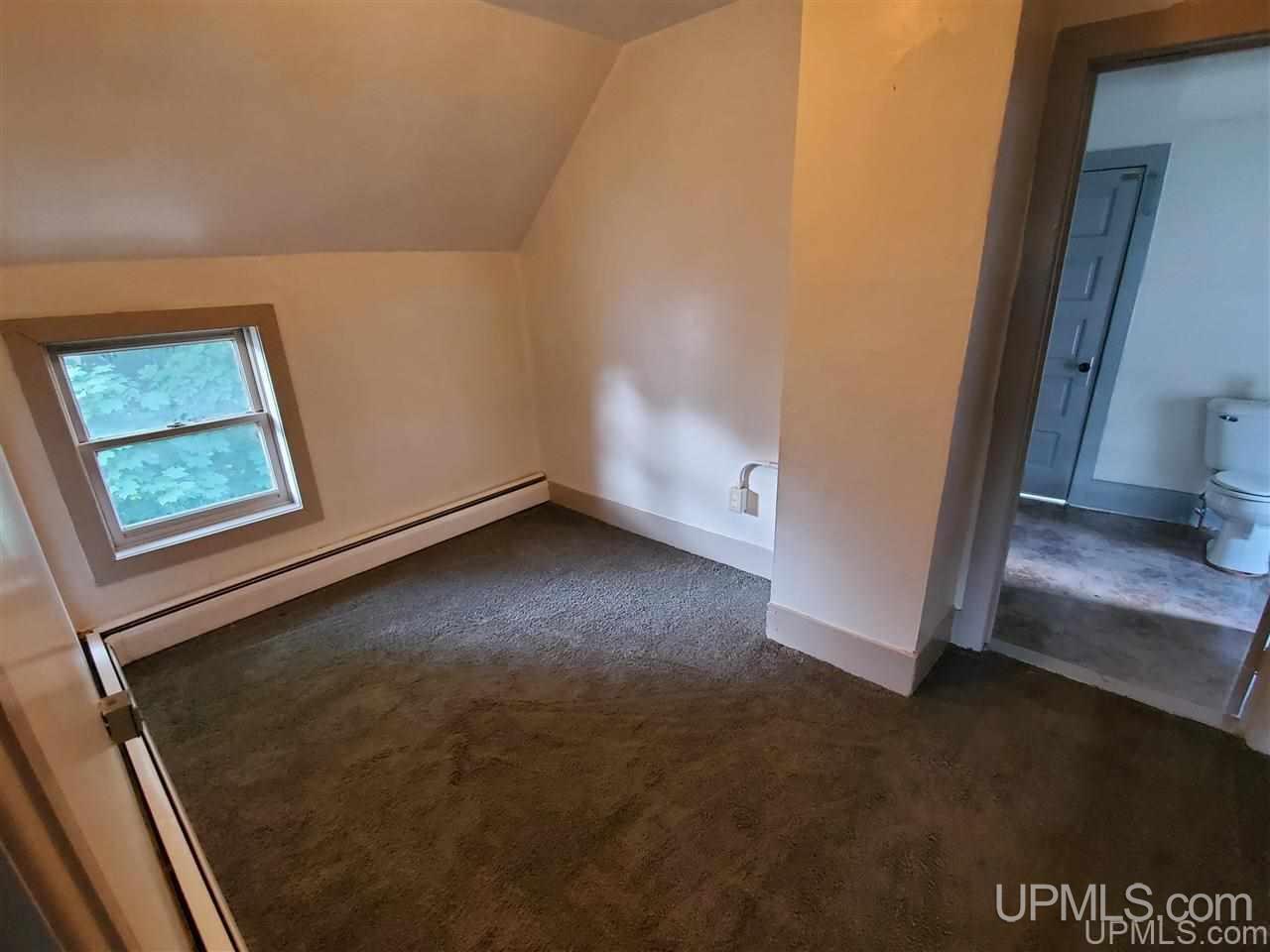 1017 North 3rd Street Ishpeming, MI 49849 - Photo 15 of 28 Gallery Image 15