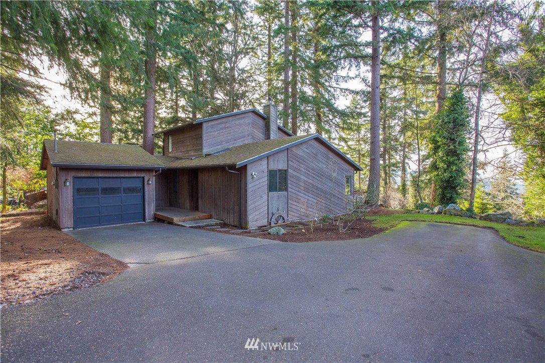 1912 Samish Way Bellingham, WA 98229 - Photo 1 of 22 Gallery Image 1