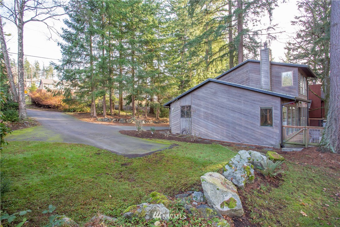 1912 Samish Way Bellingham, WA 98229 - Photo 2 of 22 Gallery Image 2