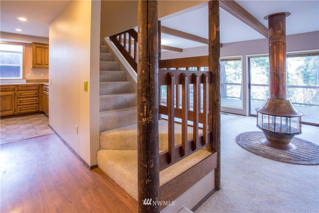 1912 Samish Way Bellingham, WA 98229 - Photo 14 of 22 Gallery Image 14