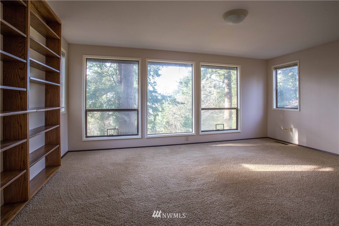 1912 Samish Way Bellingham, WA 98229 - Photo 15 of 22 Gallery Image 15