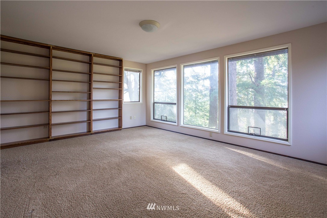 1912 Samish Way Bellingham, WA 98229 - Photo 16 of 22 Gallery Image 16