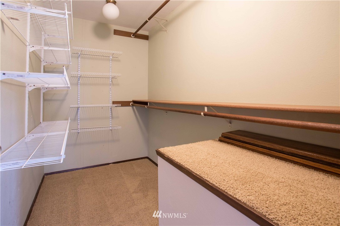 1912 Samish Way Bellingham, WA 98229 - Photo 17 of 22 Gallery Image 17