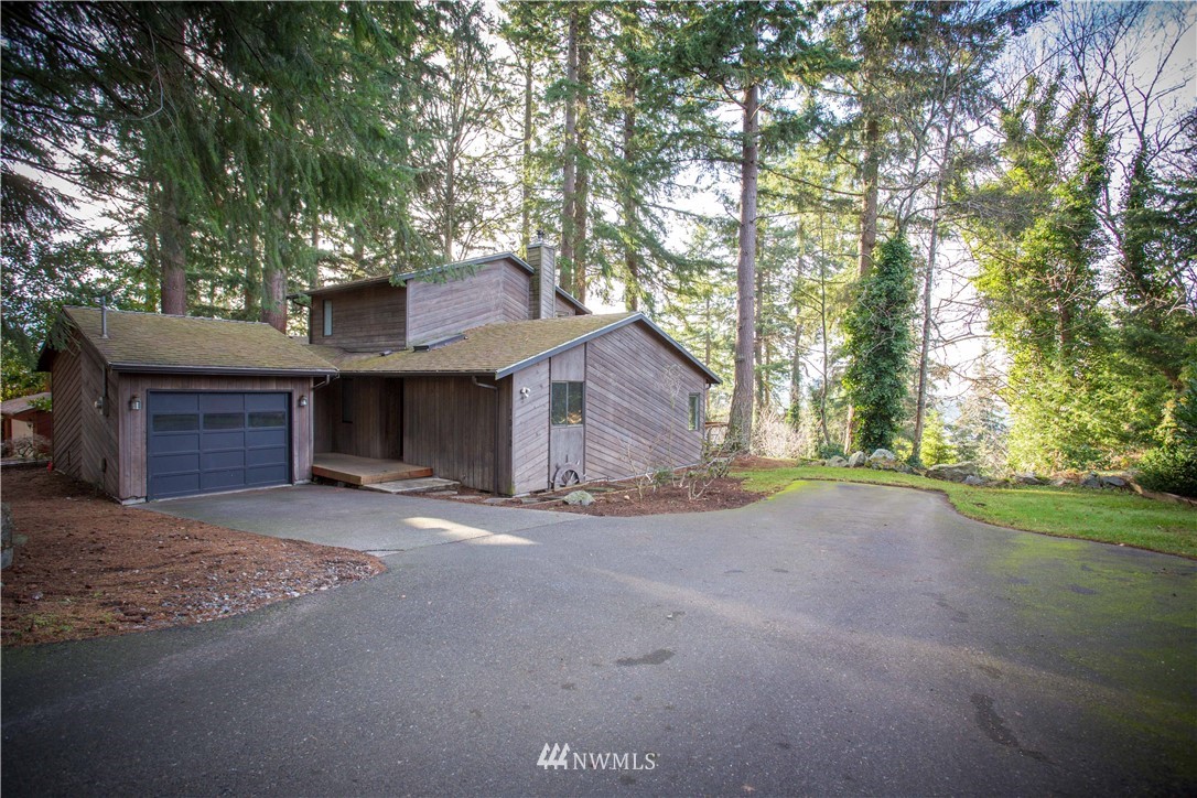 1912 Samish Way Bellingham, WA 98229 - Photo 20 of 22 Gallery Image 20