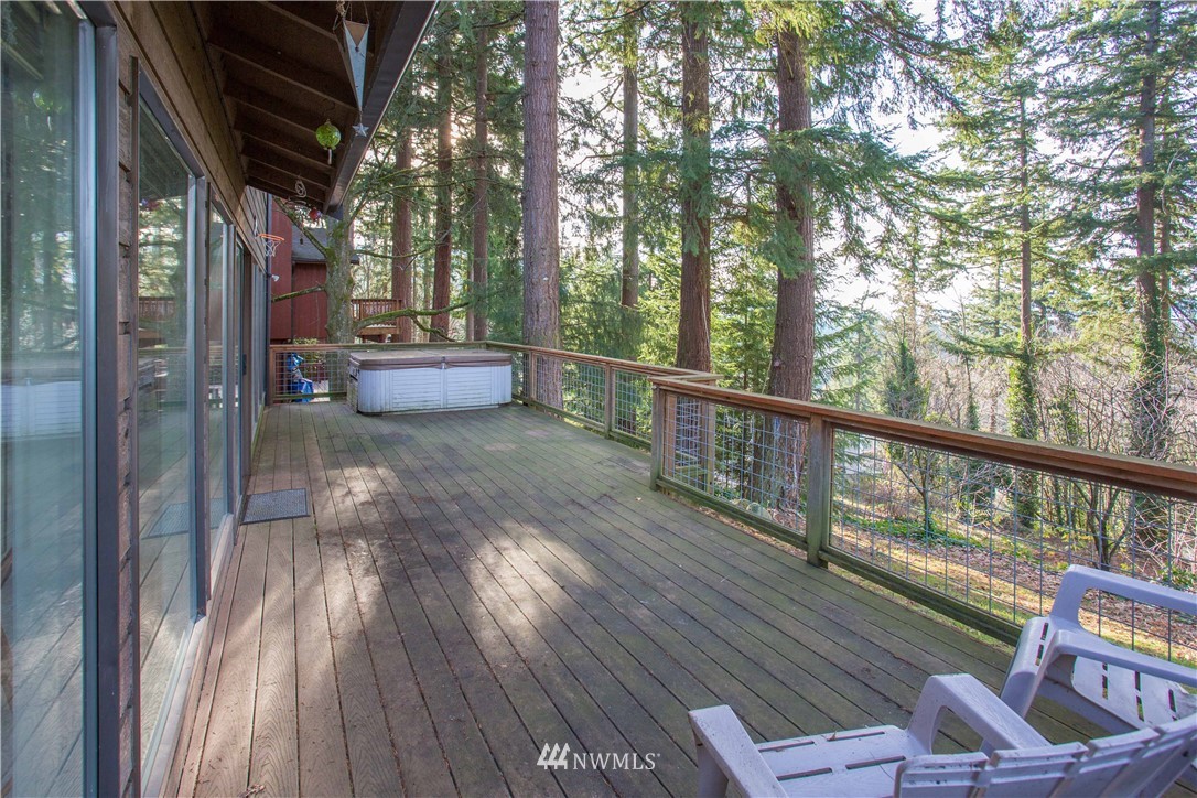1912 Samish Way Bellingham, WA 98229 - Photo 5 of 22 Gallery Image 5