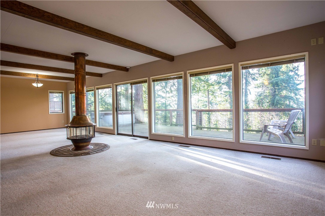1912 Samish Way Bellingham, WA 98229 - Photo 6 of 22 Gallery Image 6