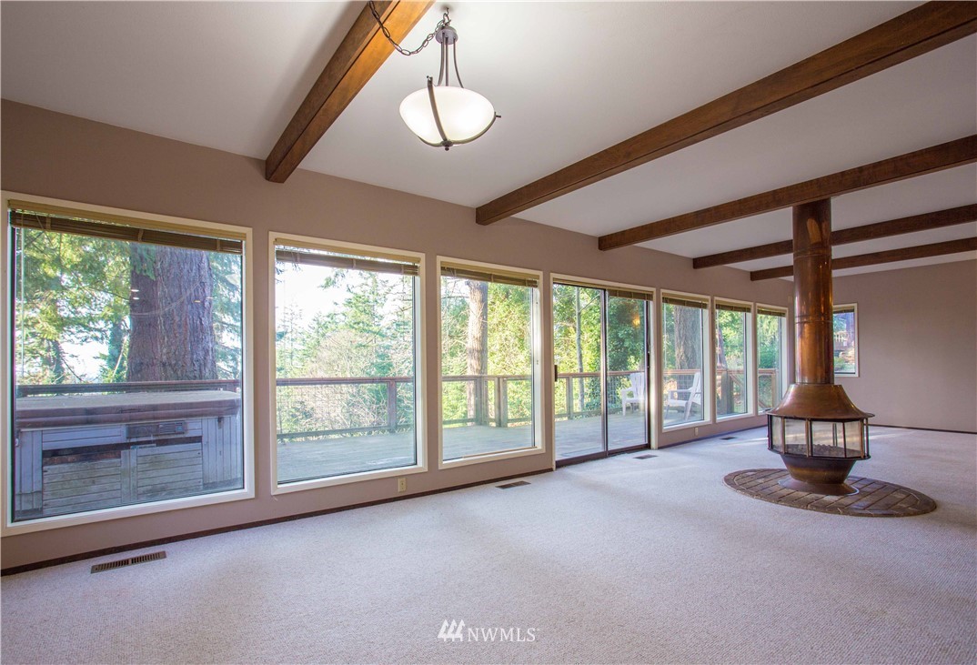 1912 Samish Way Bellingham, WA 98229 - Photo 8 of 22 Gallery Image 8