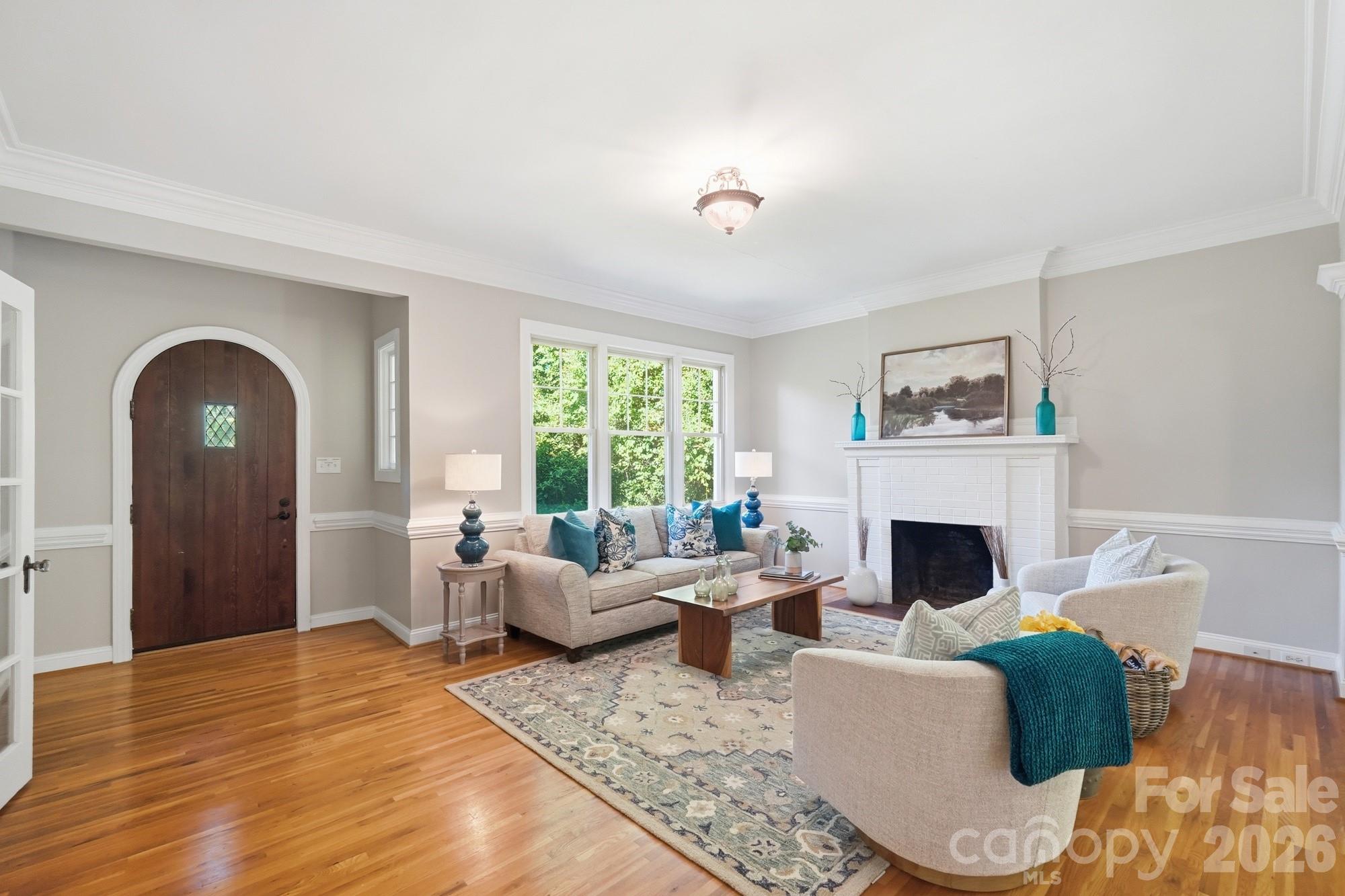 1624 South New Hope Road Gastonia, NC 28054 - Photo 10 of 41