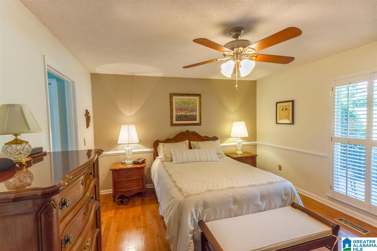 1475 Secretariat Drive Helena, AL 35080 - Photo 15 of 30