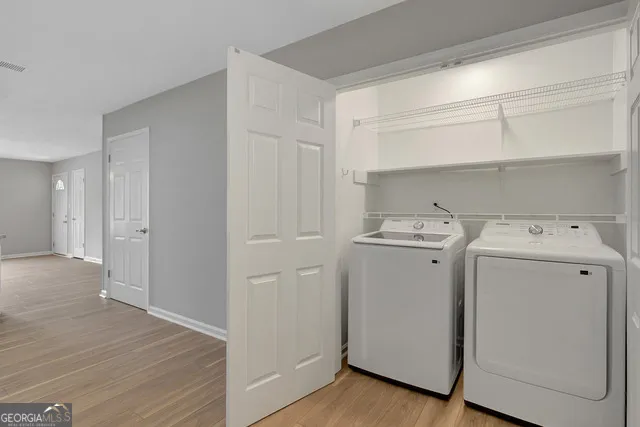 $1,600 | 115 Belle Drive, Fayetteville, GA 30214