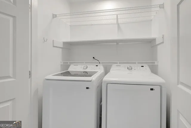 $1,600 | 115 Belle Drive, Fayetteville, GA 30214