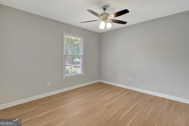 $1,600 | 115 Belle Drive, Fayetteville, GA 30214