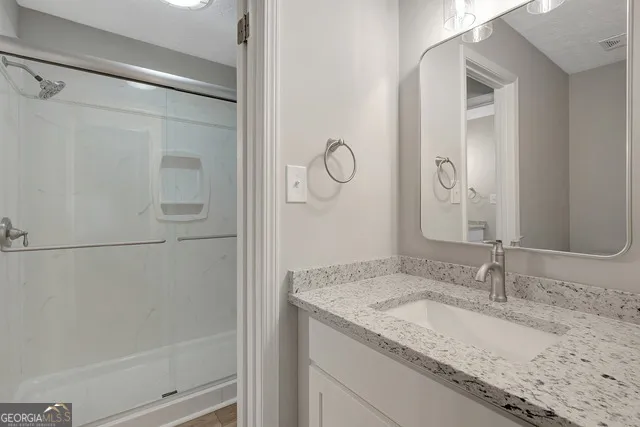 $1,600 | 115 Belle Drive, Fayetteville, GA 30214