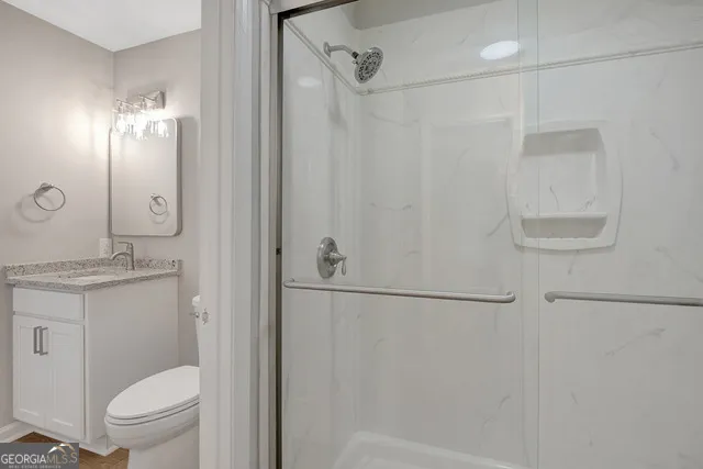 $1,600 | 115 Belle Drive, Fayetteville, GA 30214