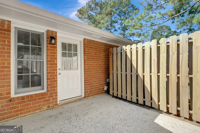 $1,600 | 115 Belle Drive, Fayetteville, GA 30214
