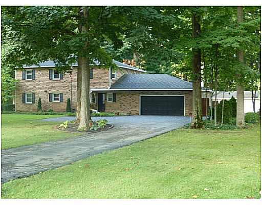 6115 Miami Road South Bend, IN 46614 - Photo 1 of 6 Gallery Image 1