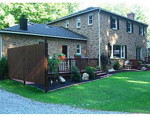 6115 Miami Road South Bend, IN 46614 - Photo 2 of 6 Gallery Image 2