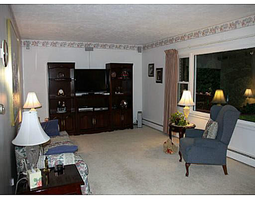 6115 Miami Road South Bend, IN 46614 - Photo 3 of 6 Gallery Image 3