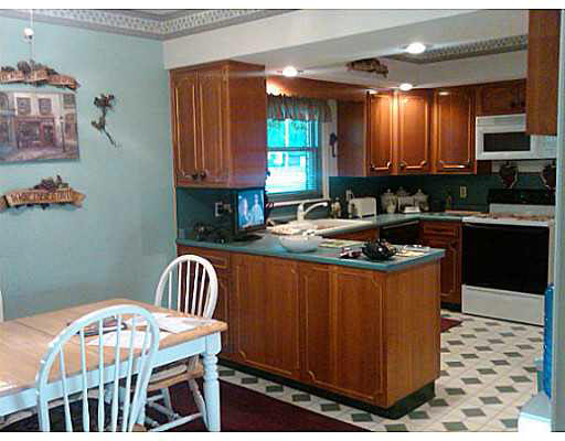 6115 Miami Road South Bend, IN 46614 - Photo 4 of 6 Gallery Image 4