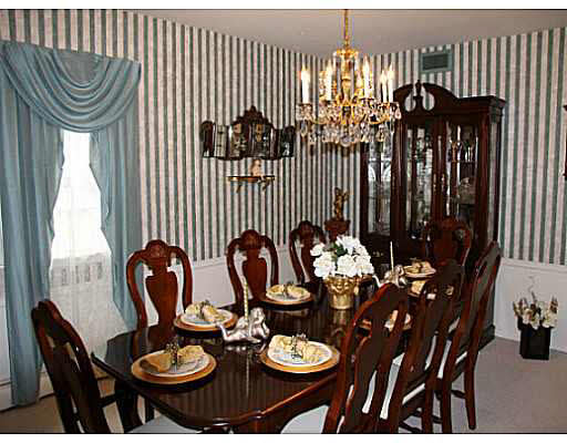 6115 Miami Road South Bend, IN 46614 - Photo 5 of 6 Gallery Image 5