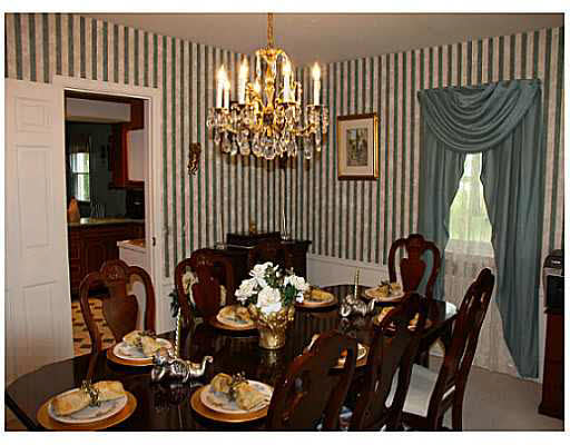 6115 Miami Road South Bend, IN 46614 - Photo 6 of 6 Gallery Image 6