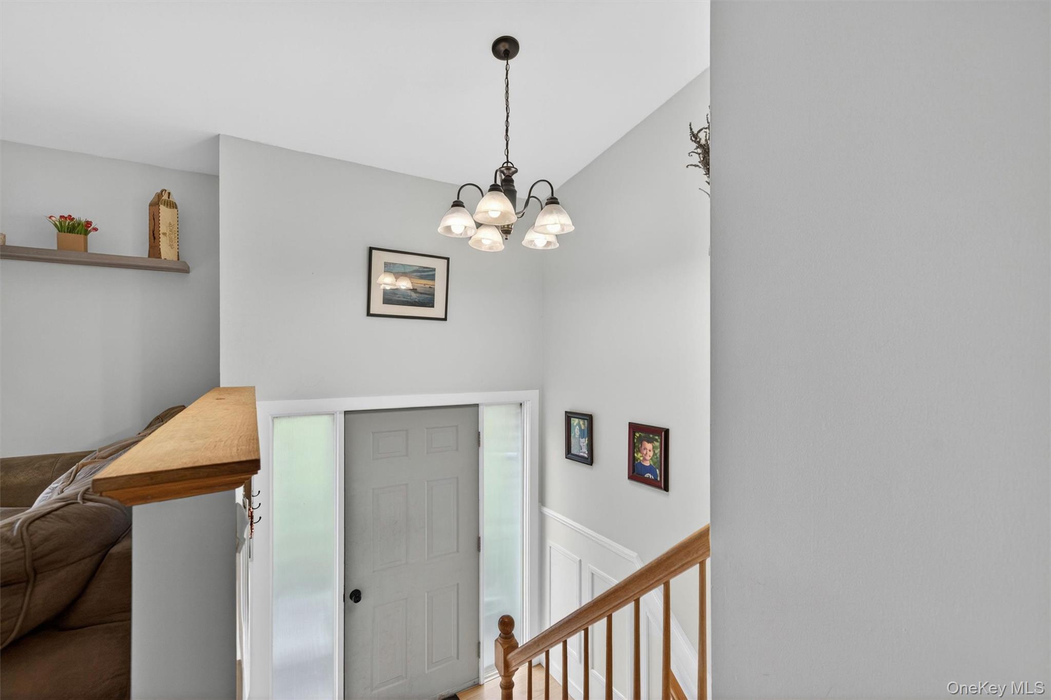 492 Newport Bridge Road Pine Island, NY 10969 - Photo 6 of 48