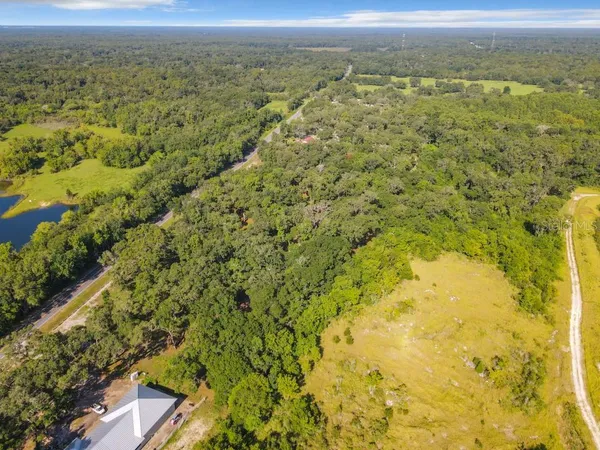 $649,000 | 4544 County Road 673, Bushnell, FL 33513