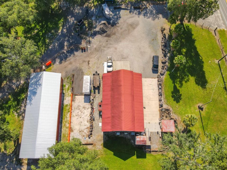 4544 County Road 673 Bushnell, FL 33513 - Photo 11 of 49