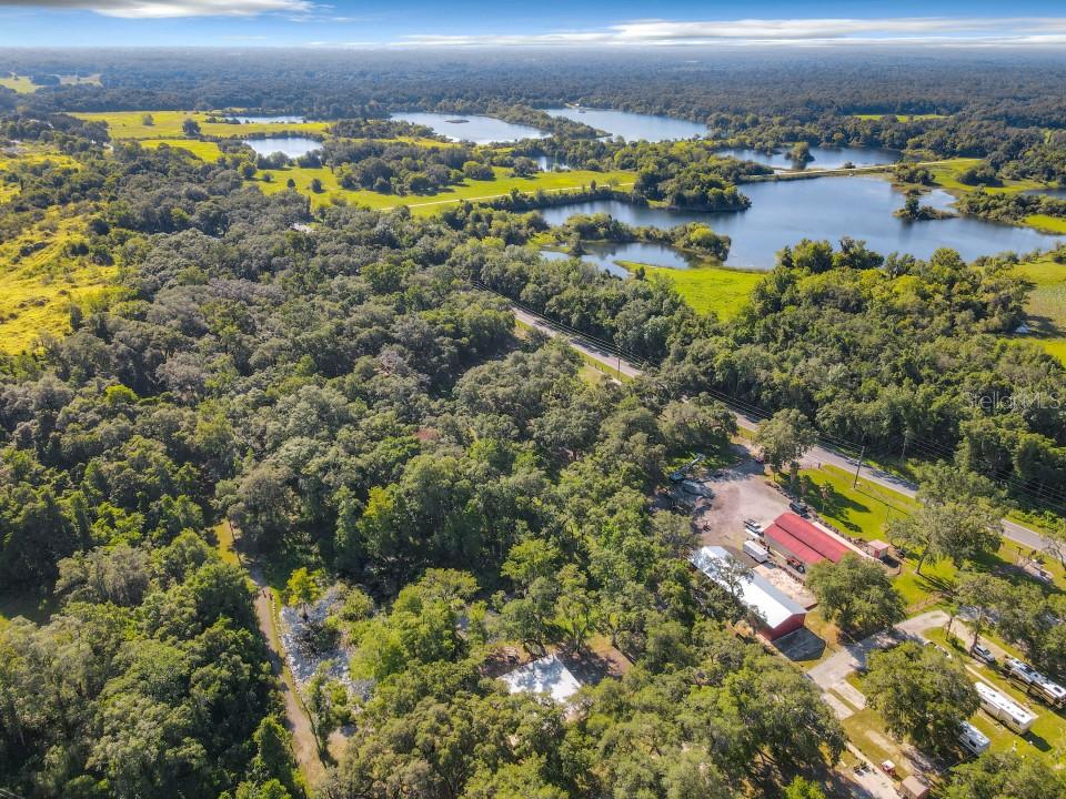 4544 County Road 673 Bushnell, FL 33513 - Photo 14 of 49