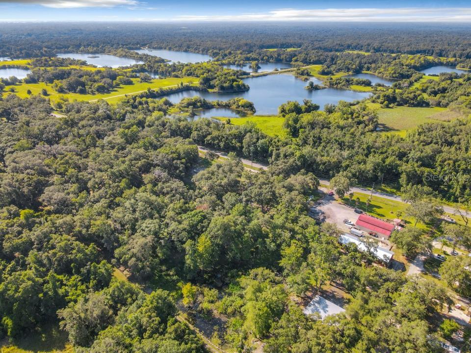 4544 County Road 673 Bushnell, FL 33513 - Photo 15 of 49