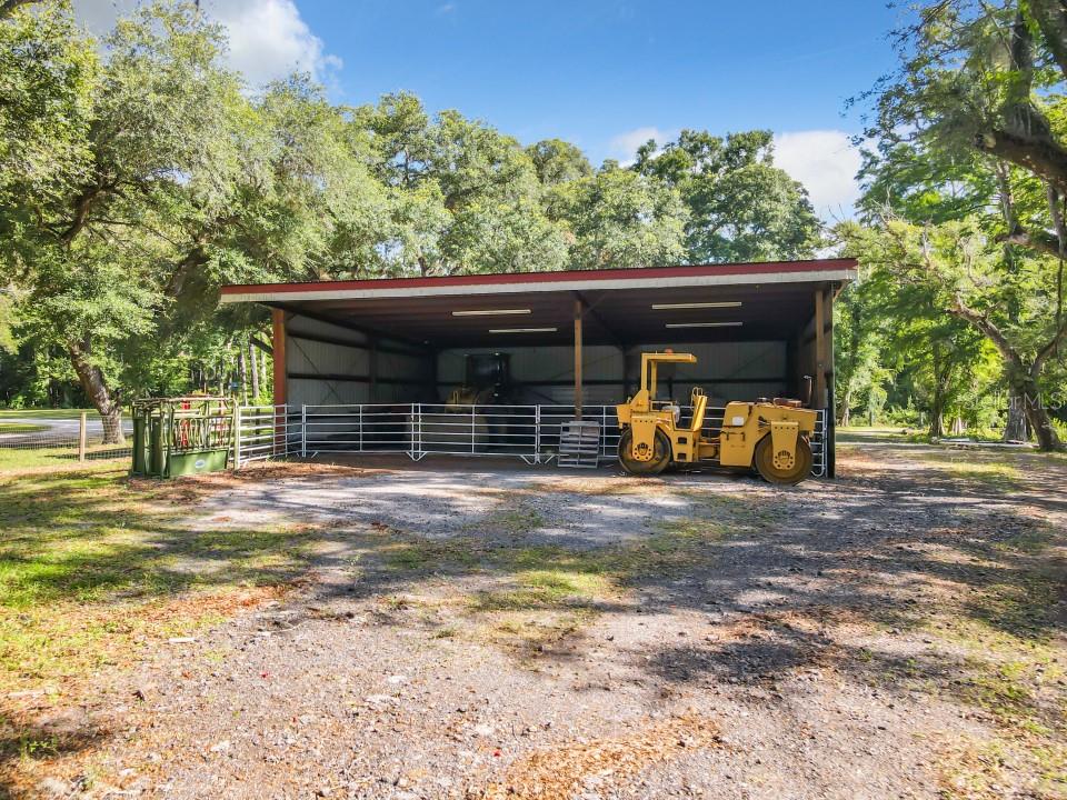4544 County Road 673 Bushnell, FL 33513 - Photo 16 of 49