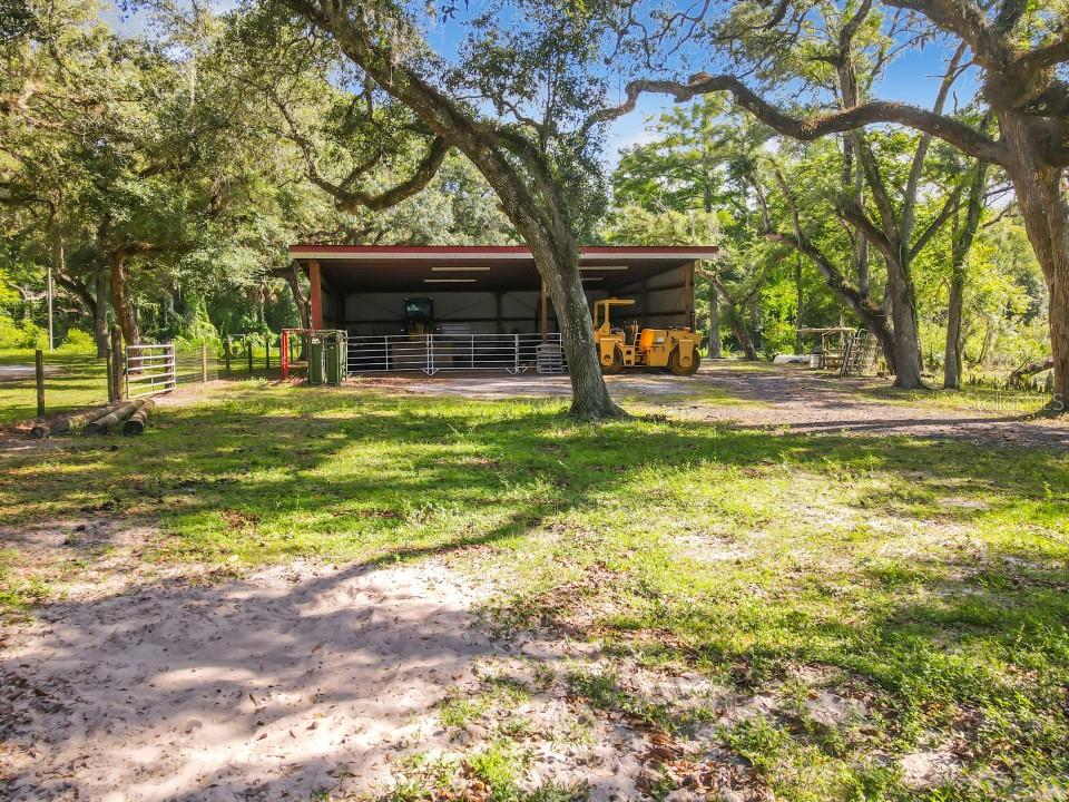 4544 County Road 673 Bushnell, FL 33513 - Photo 17 of 49