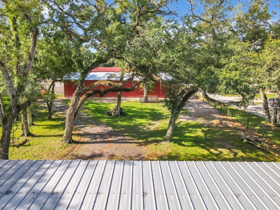 4544 County Road 673 Bushnell, FL 33513 - Photo 18 of 49