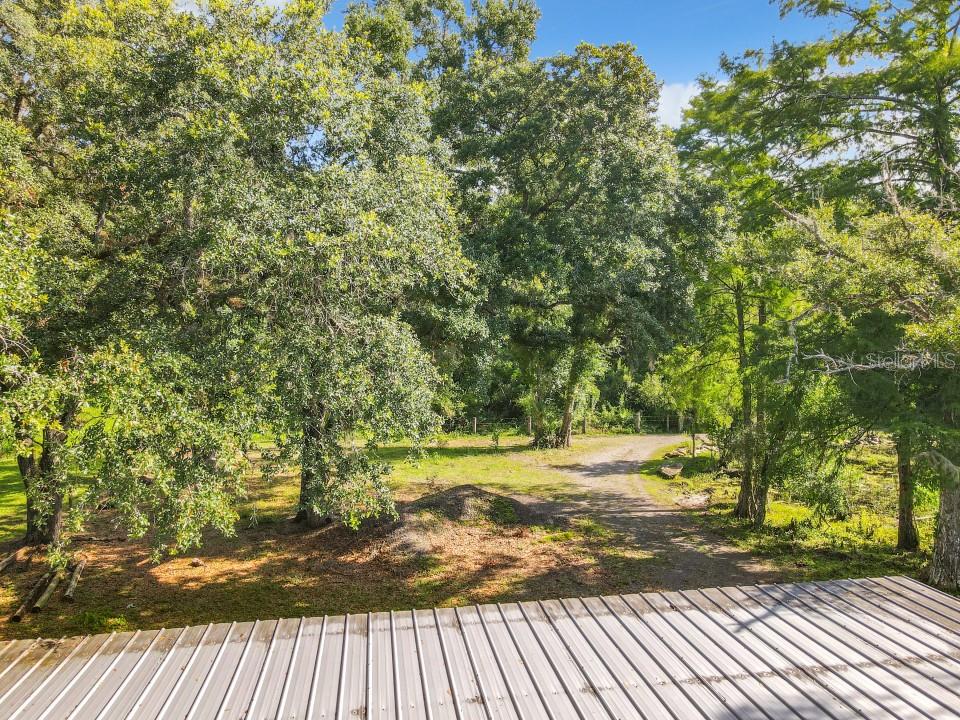 4544 County Road 673 Bushnell, FL 33513 - Photo 19 of 49