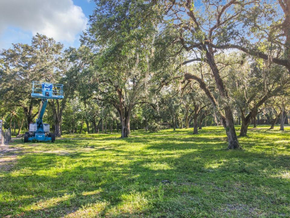 4544 County Road 673 Bushnell, FL 33513 - Photo 21 of 49