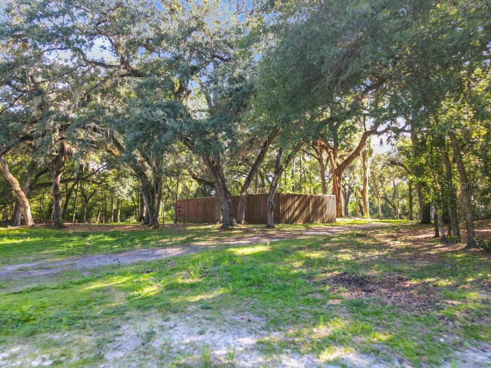 4544 County Road 673 Bushnell, FL 33513 - Photo 22 of 49