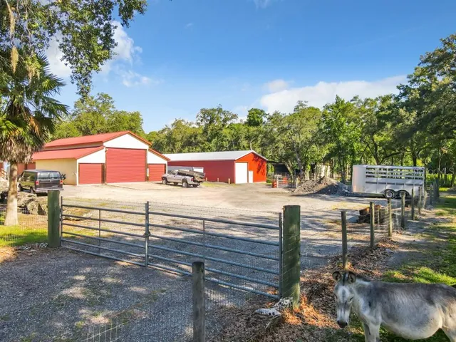 $649,000 | 4544 County Road 673, Bushnell, FL 33513