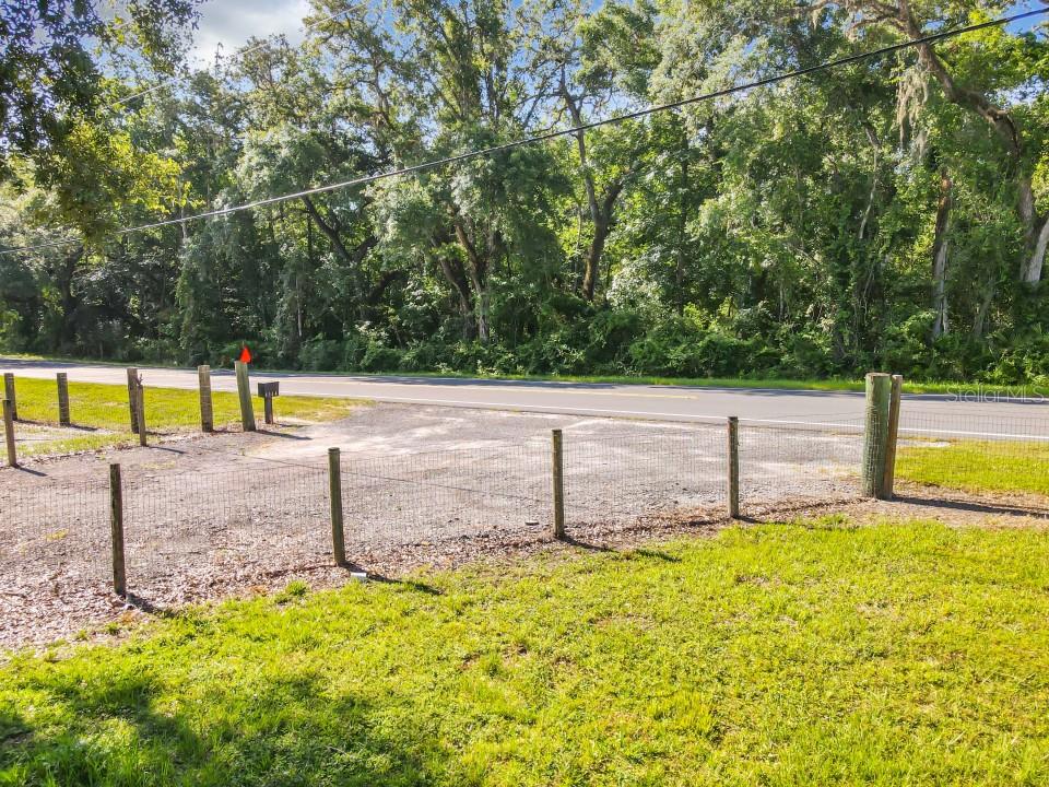 4544 County Road 673 Bushnell, FL 33513 - Photo 27 of 49