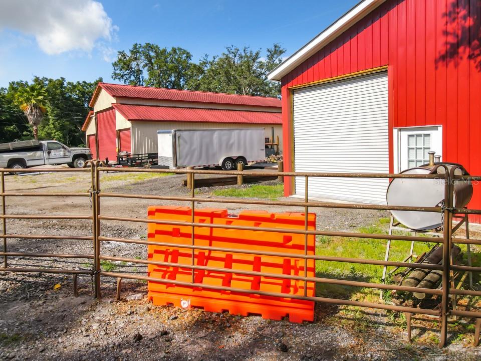 4544 County Road 673 Bushnell, FL 33513 - Photo 30 of 49
