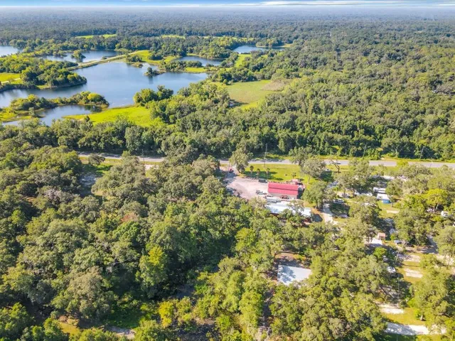 $649,000 | 4544 County Road 673, Bushnell, FL 33513