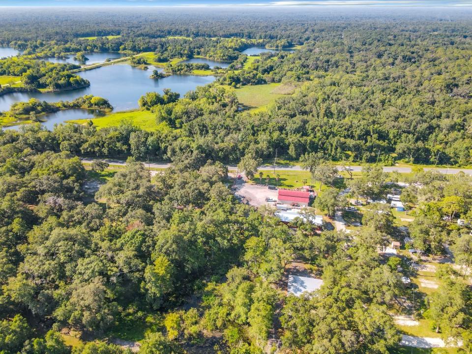 4544 County Road 673 Bushnell, FL 33513 - Photo 3 of 49