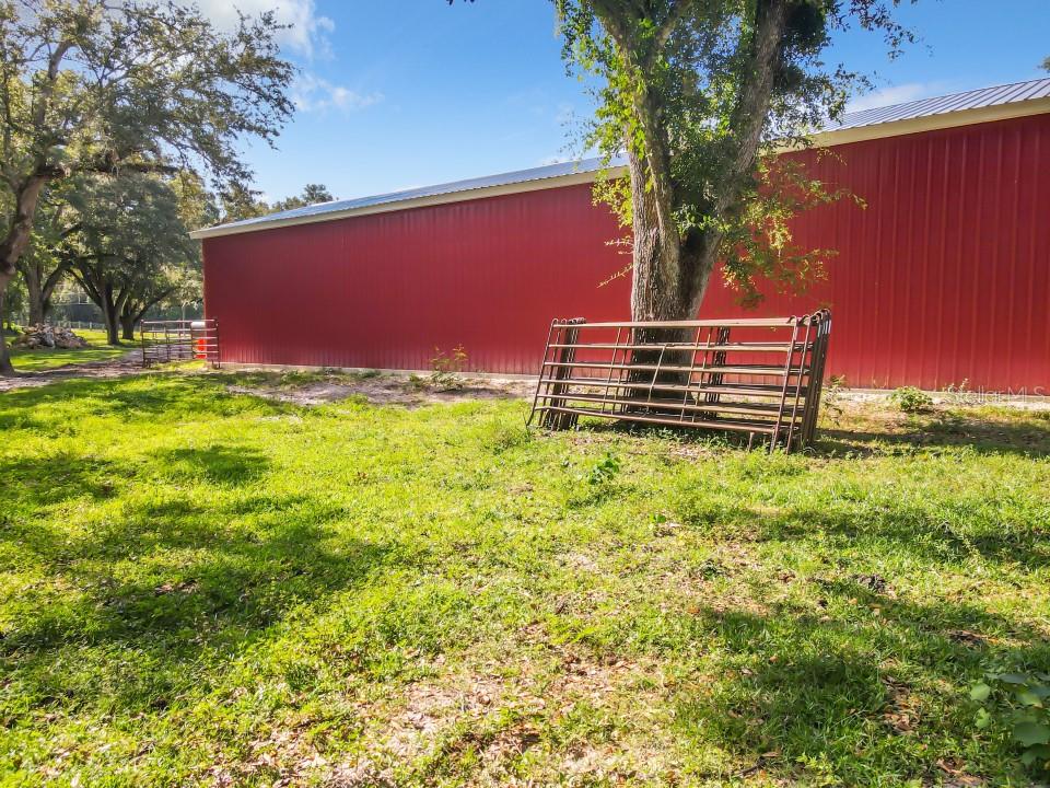 4544 County Road 673 Bushnell, FL 33513 - Photo 31 of 49
