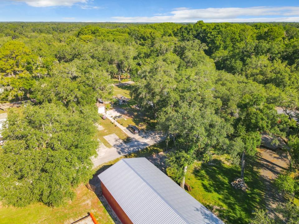 4544 County Road 673 Bushnell, FL 33513 - Photo 34 of 49