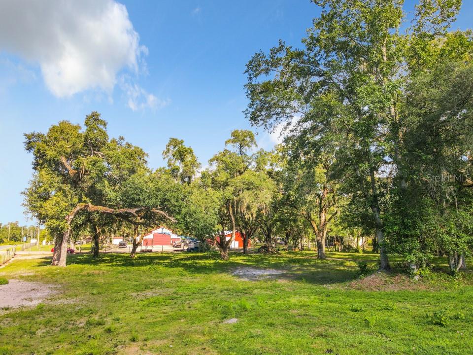 4544 County Road 673 Bushnell, FL 33513 - Photo 35 of 49