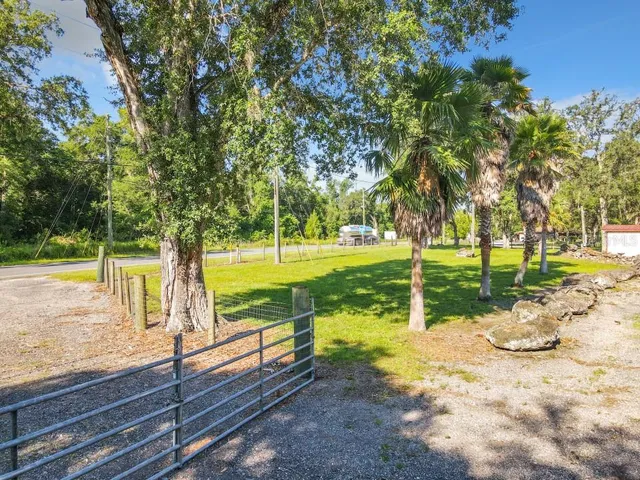 $649,000 | 4544 County Road 673, Bushnell, FL 33513