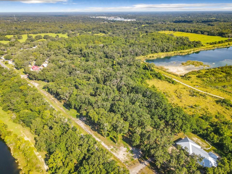 4544 County Road 673 Bushnell, FL 33513 - Photo 40 of 49
