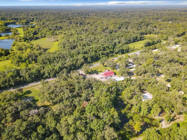 $649,000 | 4544 County Road 673, Bushnell, FL 33513